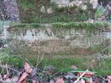 image of grave number 790155